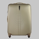 Delsey,  , 605812-17